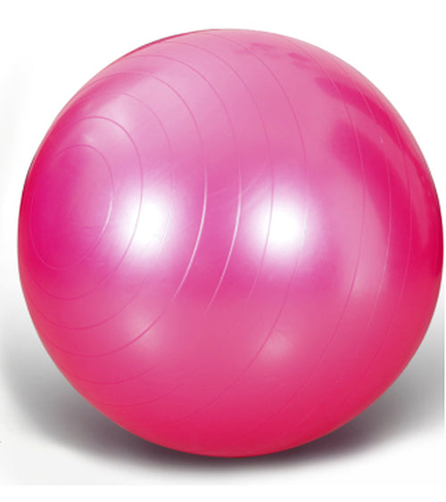 Yoga Hip-Thickening Ball Thick Explosion-Proof Children'S Ball Pat Ball Yoga Ball Pilates Ball