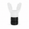 Breathing Exercise, Lung trainer, Breath Resistance, Trainer Respiratory Exerciser - Repixfit
